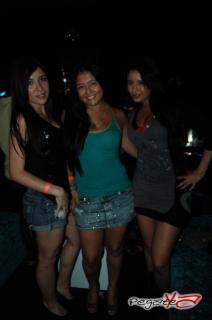 Foto 33 de Discoteca Karma 14 de Julio en Discoteca Karma Medellin, Medellín