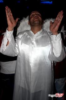 Foto 191 de Lolas Club - Halloween en Lolas Club, Cali