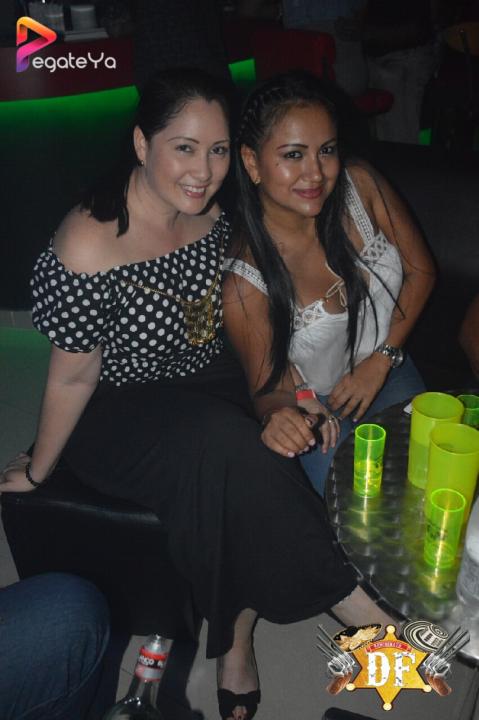 Foto 95 de DF DISCO CLUB - 3er FDS AGOSTO 2016 en El DF Club Discoteca