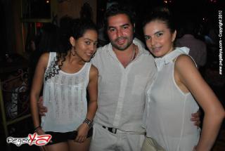 Foto 3 de mister babilla 8 y 9 de marzo de 2013 en Discoteca MISTER BABILLA cartagena, Cartagena