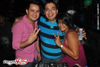 Foto 78 de bhoga 3,4,10,11 de agosto en Discoteca BHOGA cartagena, Cartagena