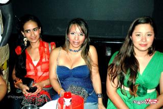 Foto 63 de Enero 19 del 2012 en Am / PM Bar - Cali, Cali