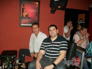 Foto 17 de Santelmo - Junio 16 en Santelmo Manizales, Manizales