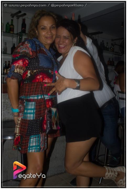 Foto 5 de Quinto Mayor · febrero de 2015 en Quinto Mayor, Villavicencio