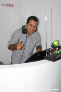 Foto 20 de 30-31 Marzo 2012 en Discoteca Macondo Club Bucaramanga, Bucaramanga