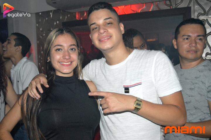 Foto 69 de Miami Bar - Feria de Cali 2016 en Miami Bar Cali, Cali