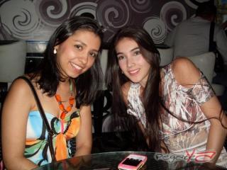 Foto 2 de Marzo 17 del 2012 en Ak Bar Pereira, Pereira