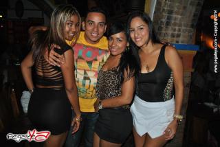 Foto 28 de Mister Babilla 10 de Mayo de 2014 en Discoteca MISTER BABILLA cartagena, Cartagena
