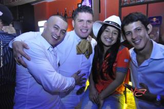 Foto 13 de Chabela en Discoteca Chabela Bucaramanga, Bucaramanga