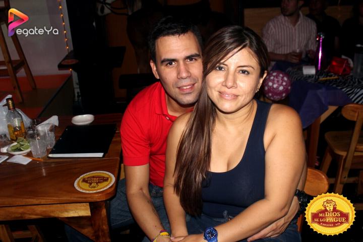 Foto 49 de FONDA MI DIOS SE LO PAGUE - 2DO Fds Nov. en Fonda Mi Dios Se Lo Pague, Cali