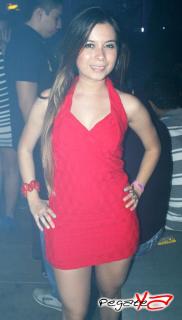 Foto 7 de Junio 22 del 2013 en CIAO CLUB - EL PEÑON ( Cali ), Cali