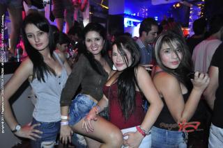 Foto 62 de Discoteca Prizma Medellin ZION Y LENOX en Prizma Discoteca Medellin, Medellín