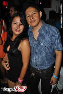 Foto 16 de taboo 14 y 15 de sep de 2012 en Discoteca Taboo Cartagena, Cartagena