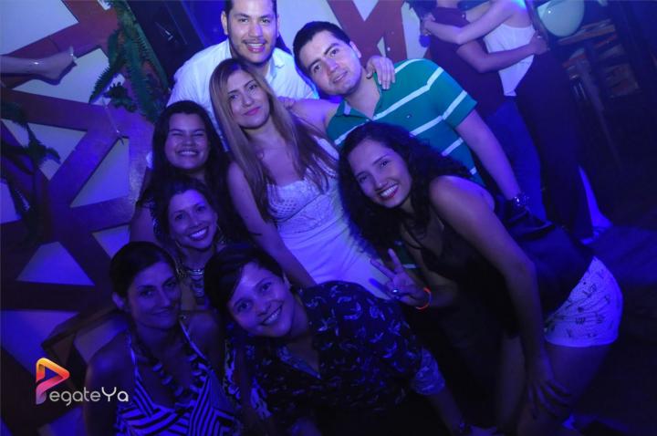 Foto 61 de Malabar - 13 y 14 de enero de 2017 en Discoteca Malabar Bucaramanga, Bucaramanga