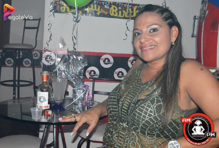 Foto 6 de AmPm - 3ER Fds Mayo 2017 en Am / PM Bar - Cali, Cali