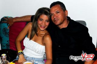 Foto 23 de Julio 13 del 2013 en Beautiful 80`s Cali, Cali