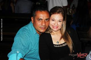 Foto 64 de 21-22 de Septiembre de 2012 en Discoteca Macondo Club Bucaramanga, Bucaramanga