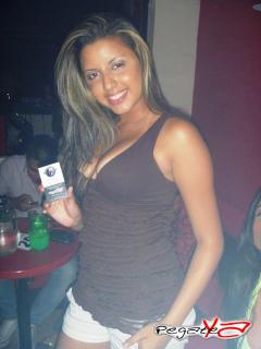 Foto 8 de Rancheton - Julio 6 del 2012 en Rancheton Cali, Cali