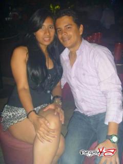 Foto 28 de Marzo 09 del 2011 en Titirifue Cali, Cali