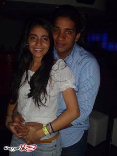 Foto 21 de Babel - Junio 16 del 2012 en Babel, Cali