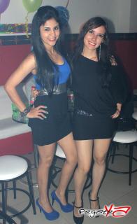 Foto 19 de Praga Sur - Junio 15 en Praga Club Cali, Cali