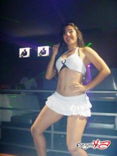 Foto 27 de Marzo 31 del 2012 en Praga Club Cali, Cali