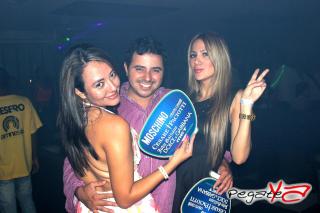Foto 38 de Jpsgalia - Amnesia Club - Junio 01 en Jpsgalia, Cali