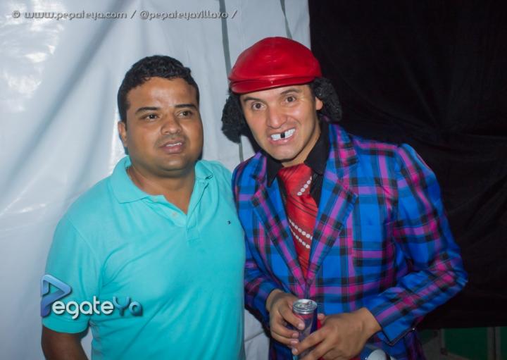 Foto 40 de Carnaval del Humor en Carnaval del Humor, Villavicencio