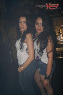 Foto 10 de Discoteca Amarna 15 de Noviembre en Discoteca Amarna Medellin, Medellín