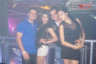 Foto 12 de Discoteca Luxury 15 de Noviembre en Discoteca Luxury Medellin, Medellín