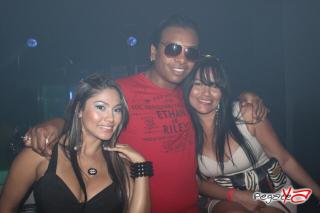 Foto 16 de Valentine`s Party -Mission club en Valentine`s Party -Mission club, Cali