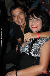 Foto 39 de 20-27 de Abril 2013 en Discoteca Macondo Club Bucaramanga, Bucaramanga