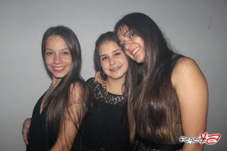 Foto 3 de Rooms - Febrero 15 del 2014 en Rooms Club