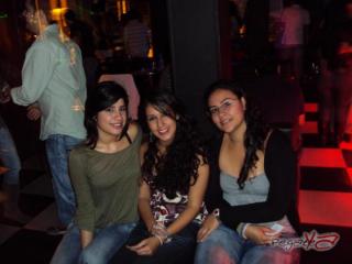 Foto 4 de Abril 20 del 2012 en Santelmo Manizales, Manizales