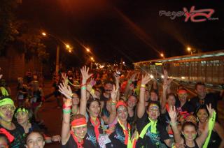 Foto 120 de Neon Run Medellin en Neon Run Medellin, Medellín