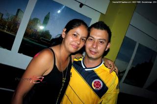 Foto 10 de Discoteca New York Bucaramanga en Discoteca New York Bucaramanga, Bucaramanga