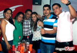 Foto 28 de Noviembre 17 del 2012 en Rancheton Cali, Cali
