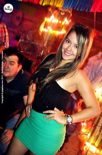 Foto 16 de Fotos Discoteca Lupita Bucaramanga en Discoteca Lupita Bucaramanga, Bucaramanga