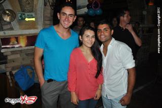 Foto 2 de MISTER BABILLA 2 de Noviembre 2013 en Discoteca MISTER BABILLA cartagena, Cartagena