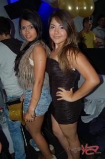 Foto 18 de Discoteca Karma 24 de Noviembre en Discoteca Karma Medellin, Medellín