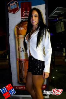 Foto 38 de Lolas - Febrero 22 del 2014 en Lolas Club Menga Cali, Cali