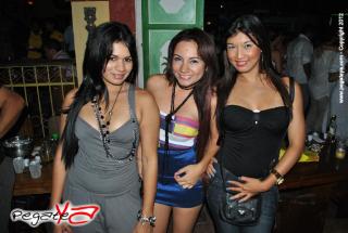 Foto 1 de mister babilla 20 y 21 de julio de 2012 en Discoteca MISTER BABILLA cartagena, Cartagena