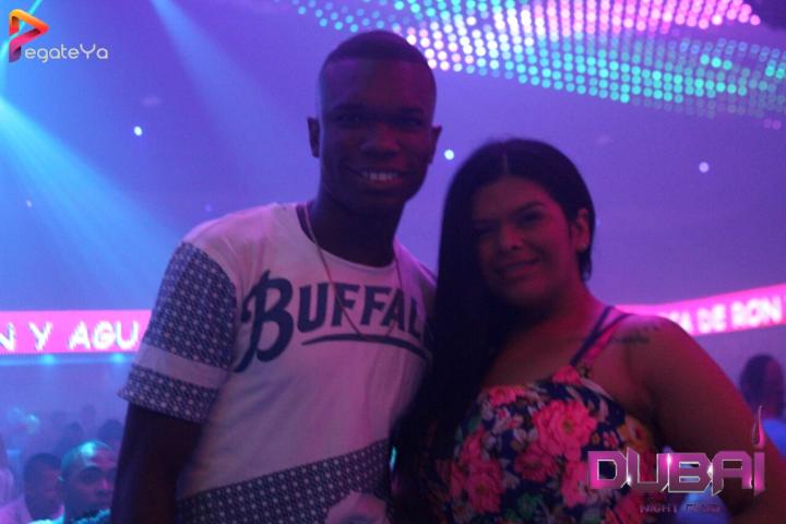 Foto 50 de Dubai Night club - 2do Fds Abril 2016 en Dubai Night Club