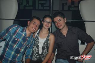 Foto 27 de Discoteca Mia en Discoteca Mia Medellin, Medellín