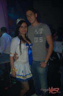 Foto 26 de Discoteca Mia 27 de Octubre en Discoteca Mia Medellin, Medellín