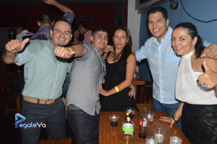 Foto 13 de Maria Casquitos 7 marrzo de 2015 en Maria Casquitos Bucaramanga, Bucaramanga