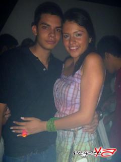 Foto 47 de Praga Sur / Amor y Amistad en Praga Club Cali, Cali