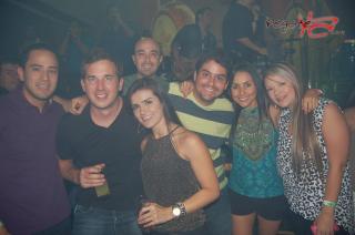 Foto 15 de Discoteca Kukaramakara 23 de Noviembre en Kukaramakara Discoteca Cali, Cali
