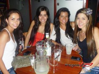 Foto 51 de Enero 13 del 2012 en Urbano Bar Cali, Cali