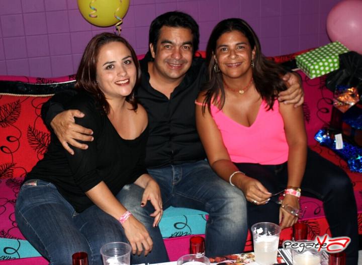 Foto 25 de Beautiful 80`s - Sept 13 2104 en Beautiful 80`s Cali, Cali